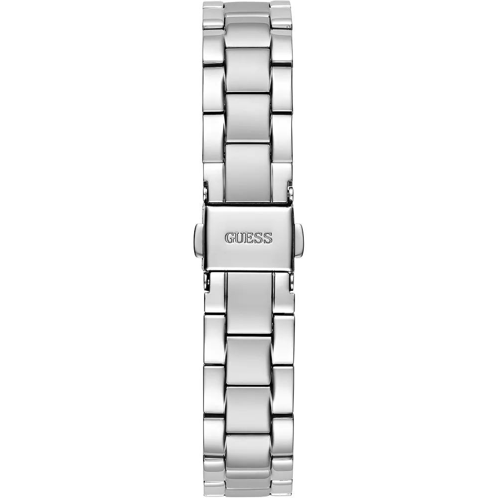 Damenuhren Kleider Guess GW0687L1 Mini Luna