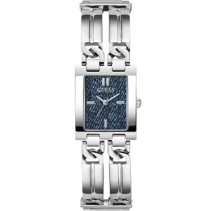 Damenuhren Kleid Guess Modell GW0807L1