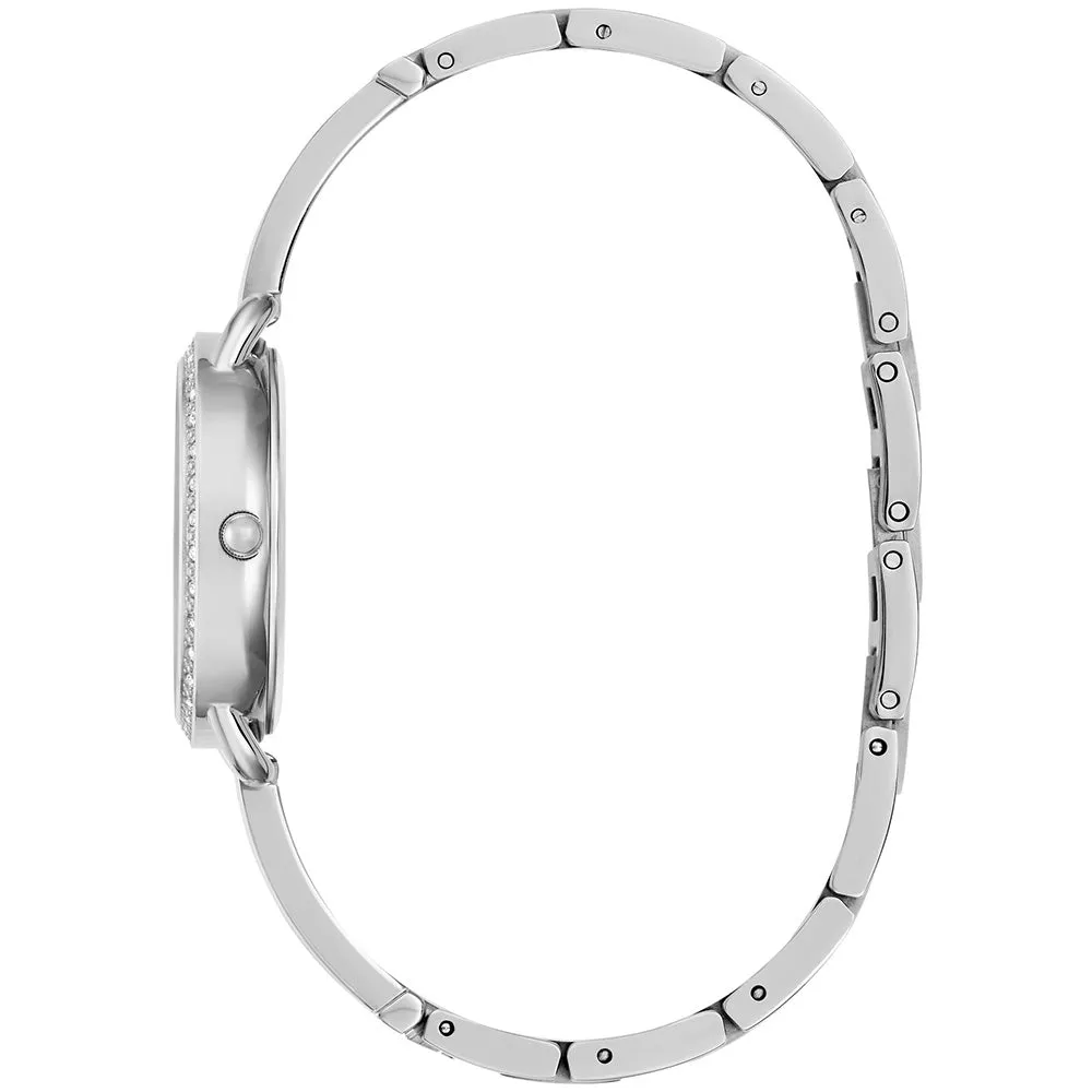 Damenuhren Kleider Guess Tri Bellini GW0914L1