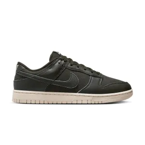 Dunk Low Premium 'Sequoia'