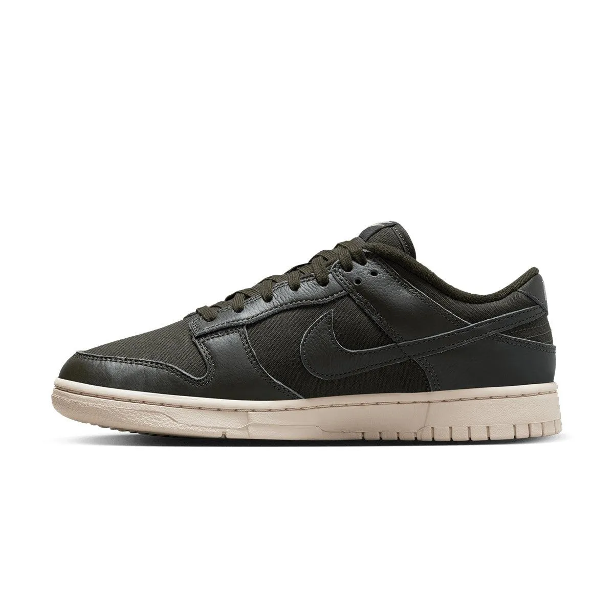 Dunk Low Premium 'Sequoia'