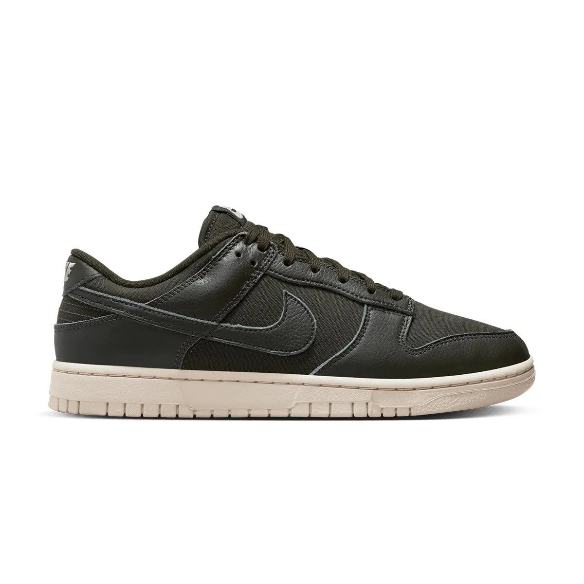 Dunk Low Premium 'Sequoia'