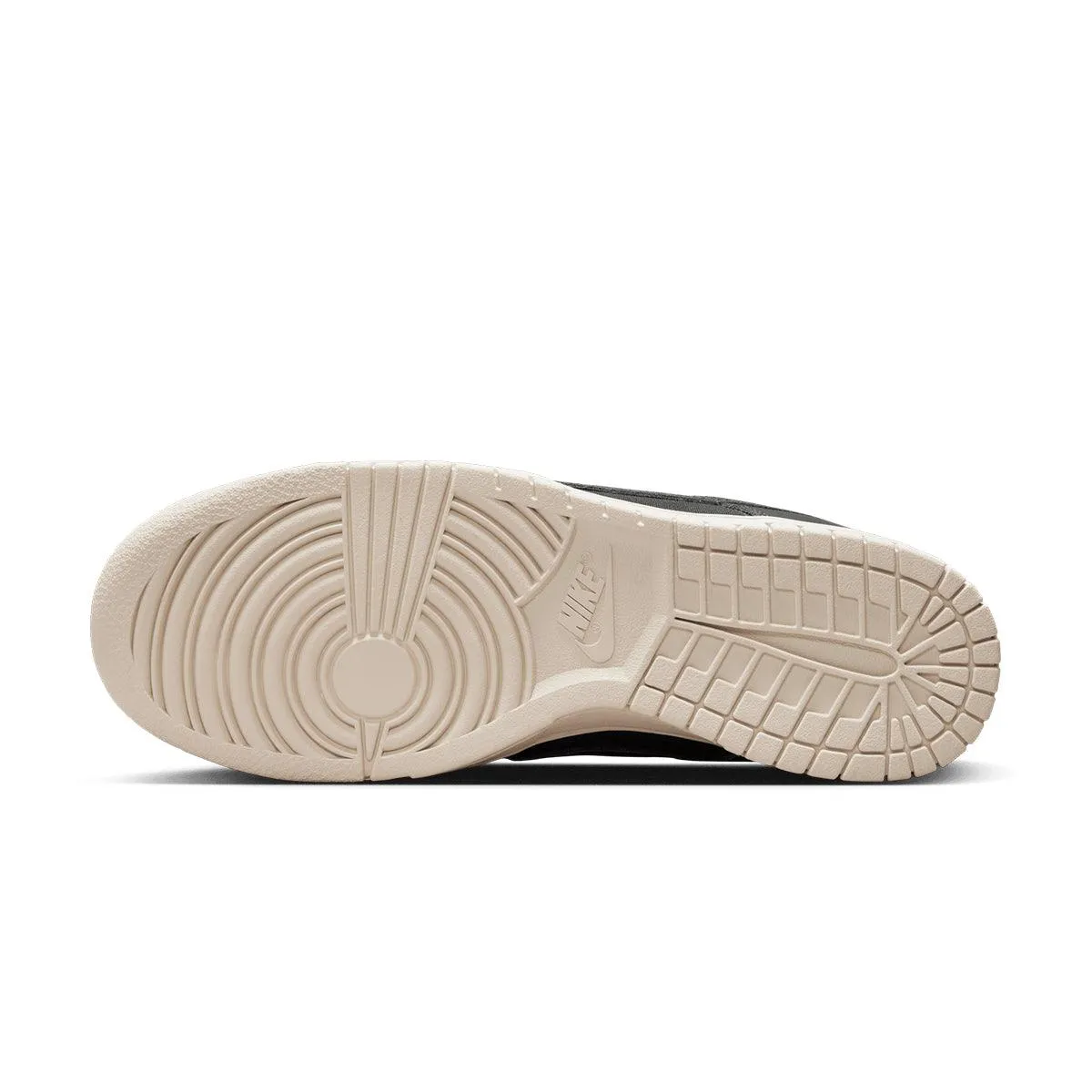 Dunk Low Premium 'Sequoia'