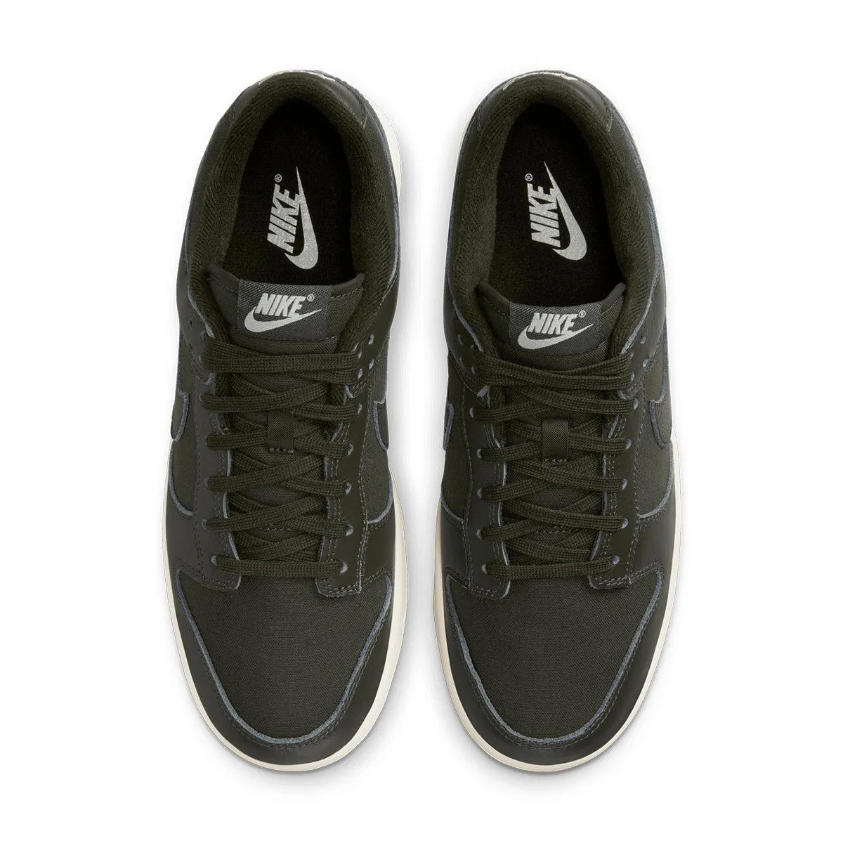 Dunk Low Premium 'Sequoia'