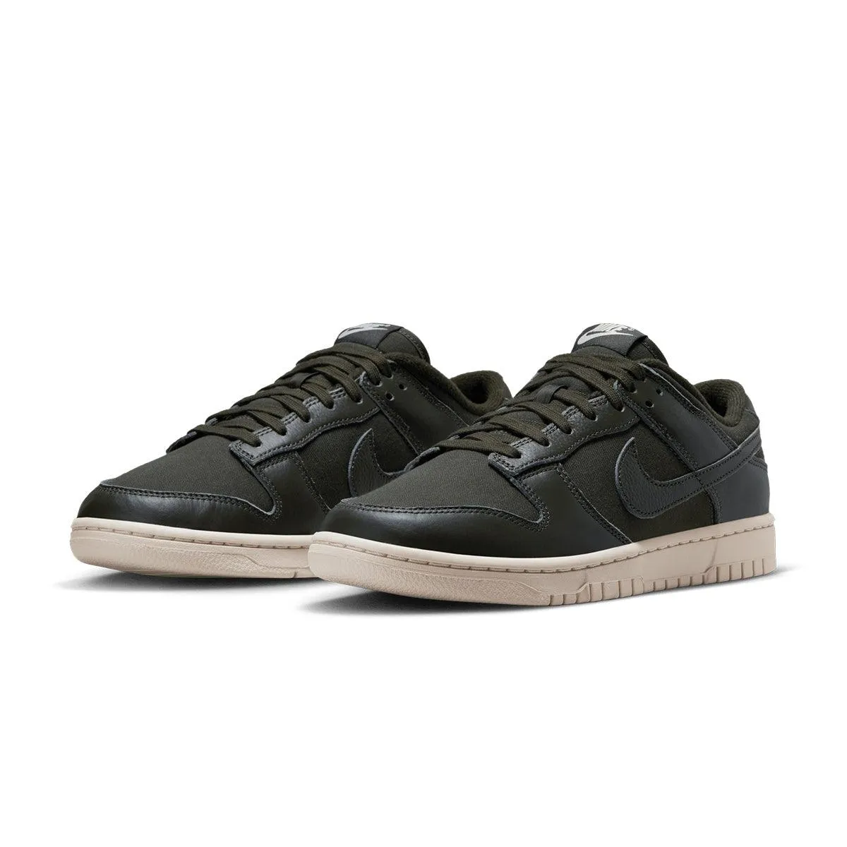 Dunk Low Premium 'Sequoia'