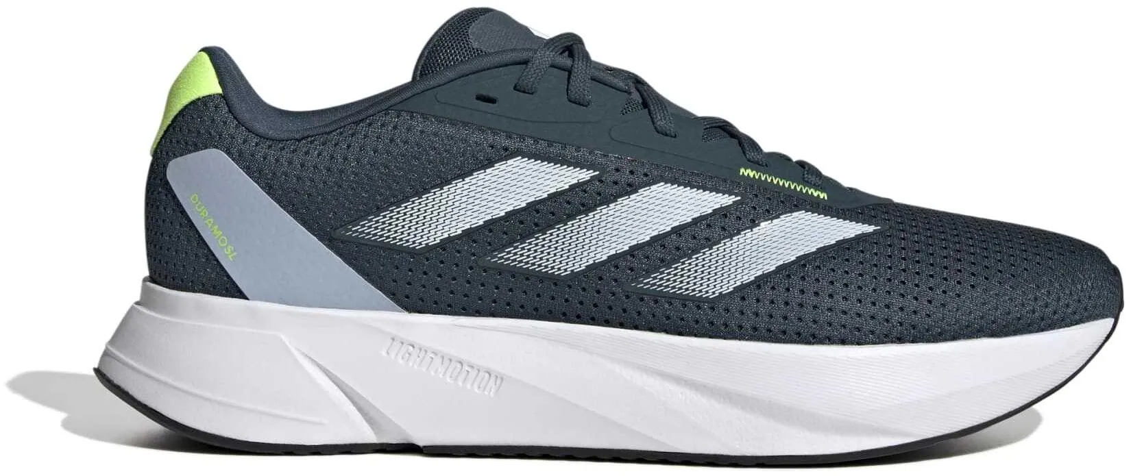 Duramo SL Herren Laufschuhe