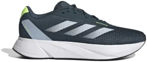 Duramo SL Herren Laufschuhe