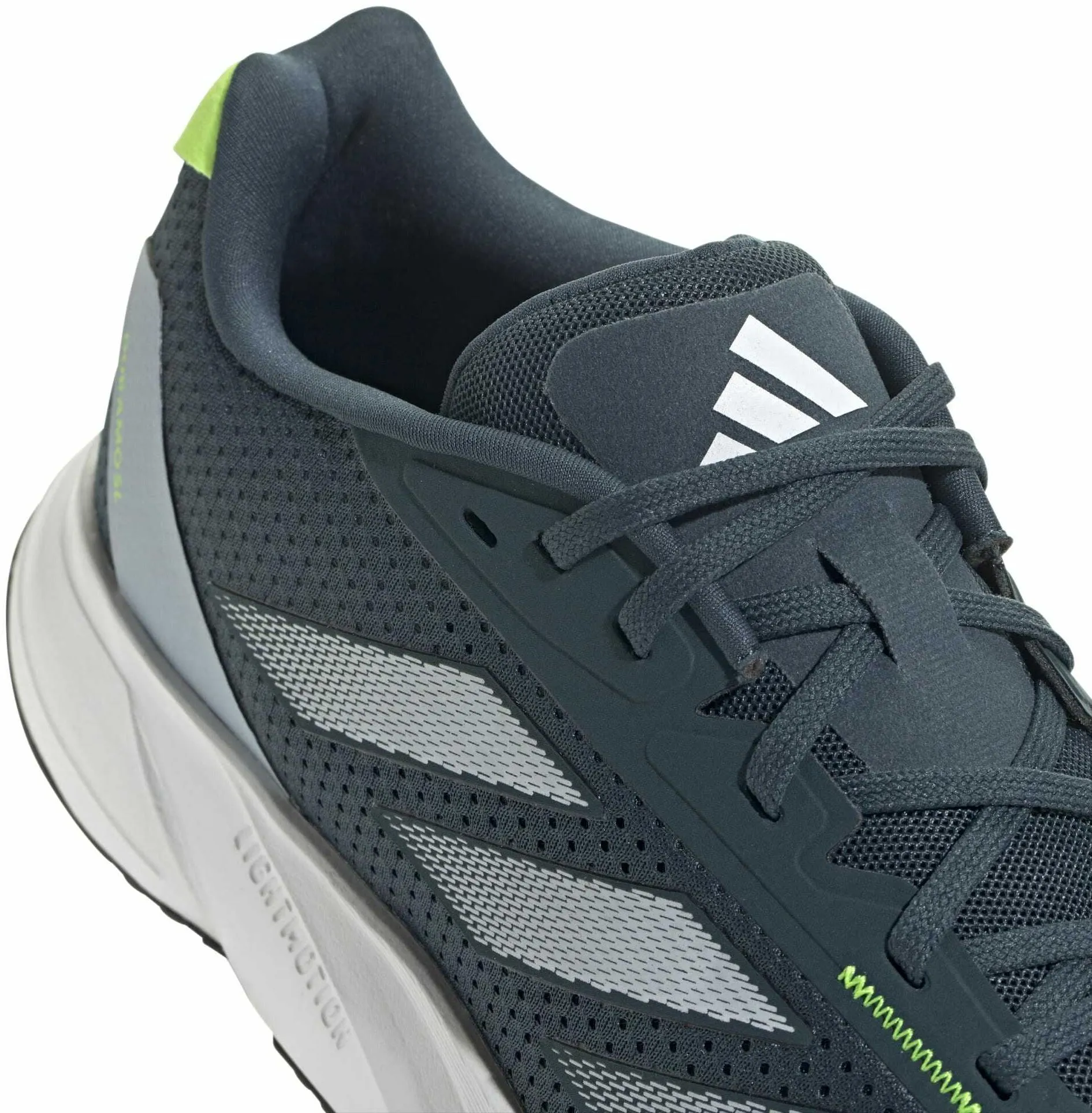Duramo SL Herren Laufschuhe