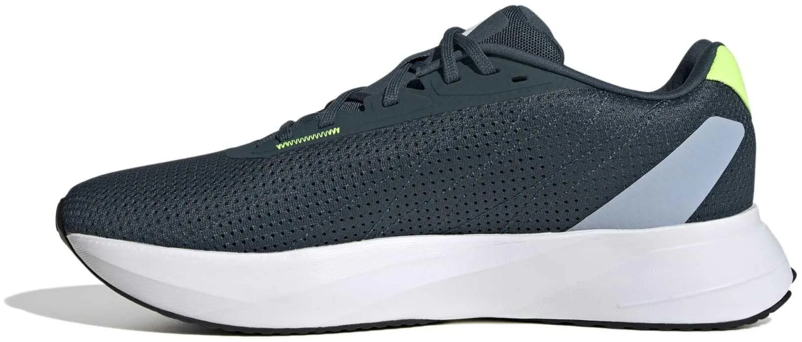 Duramo SL Herren Laufschuhe