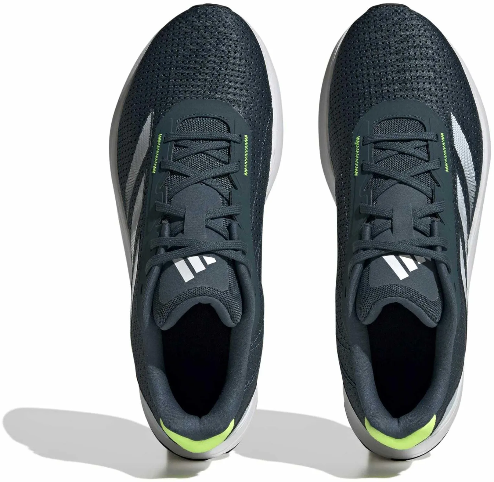 Duramo SL Herren Laufschuhe