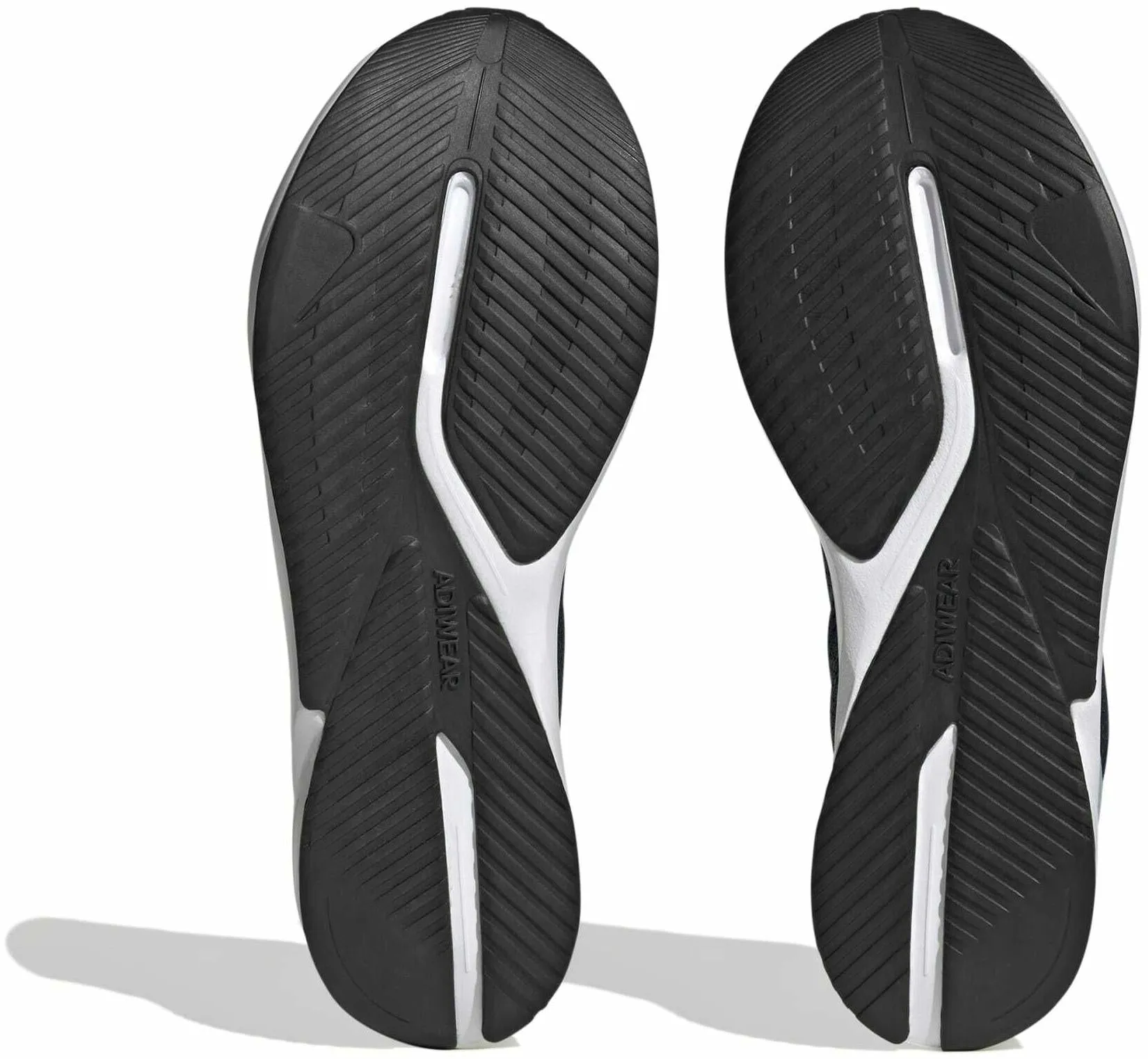 Duramo SL Herren Laufschuhe