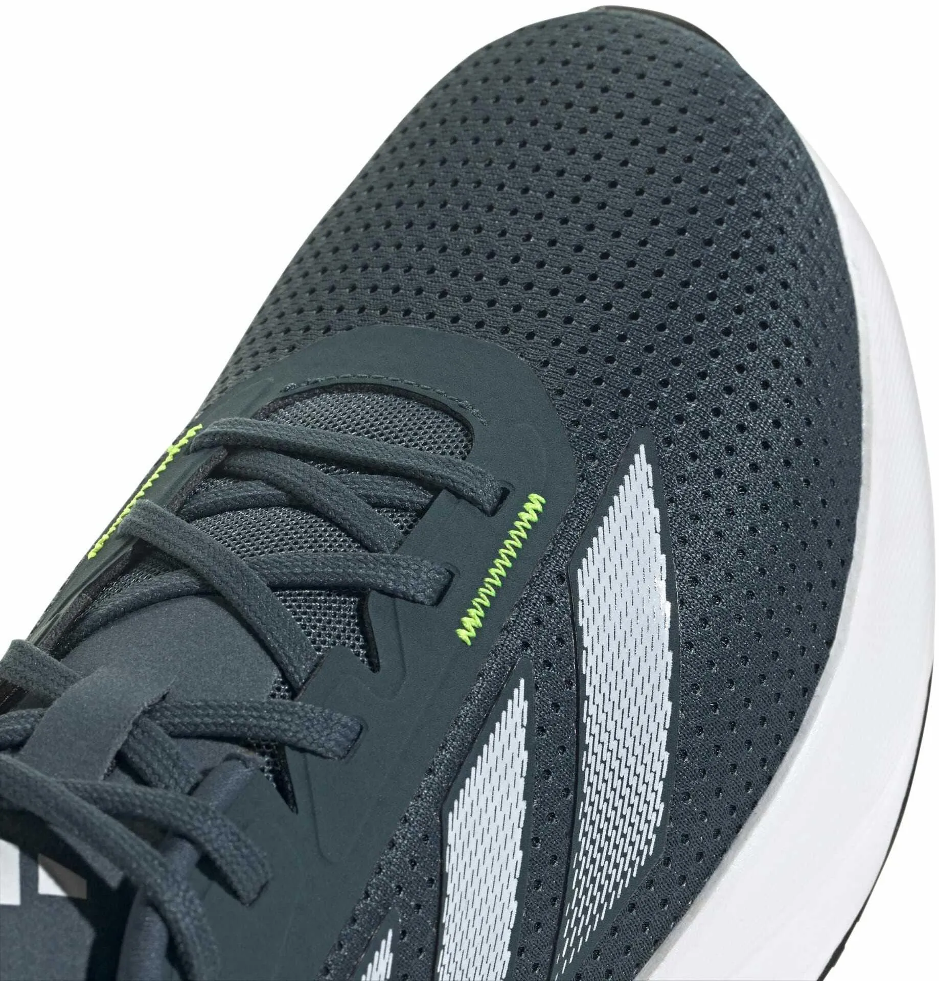 Duramo SL Herren Laufschuhe