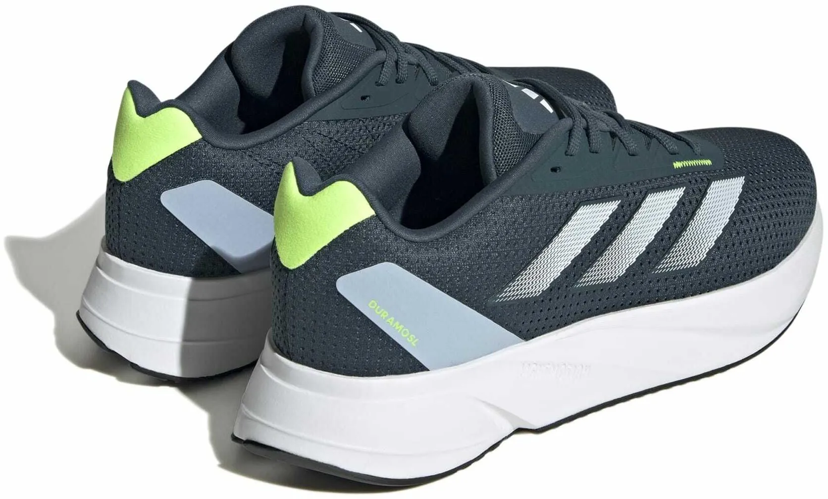 Duramo SL Herren Laufschuhe