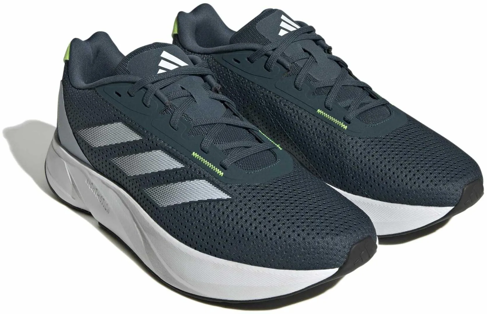 Duramo SL Herren Laufschuhe