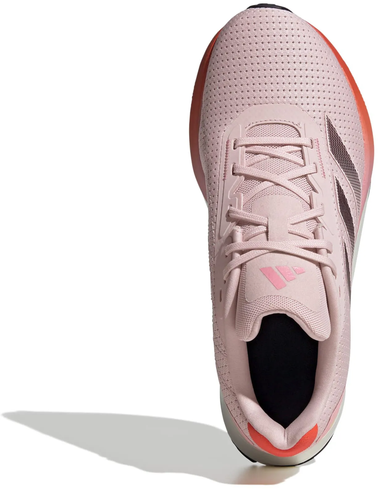 Duramo SL Damen Laufschuhe