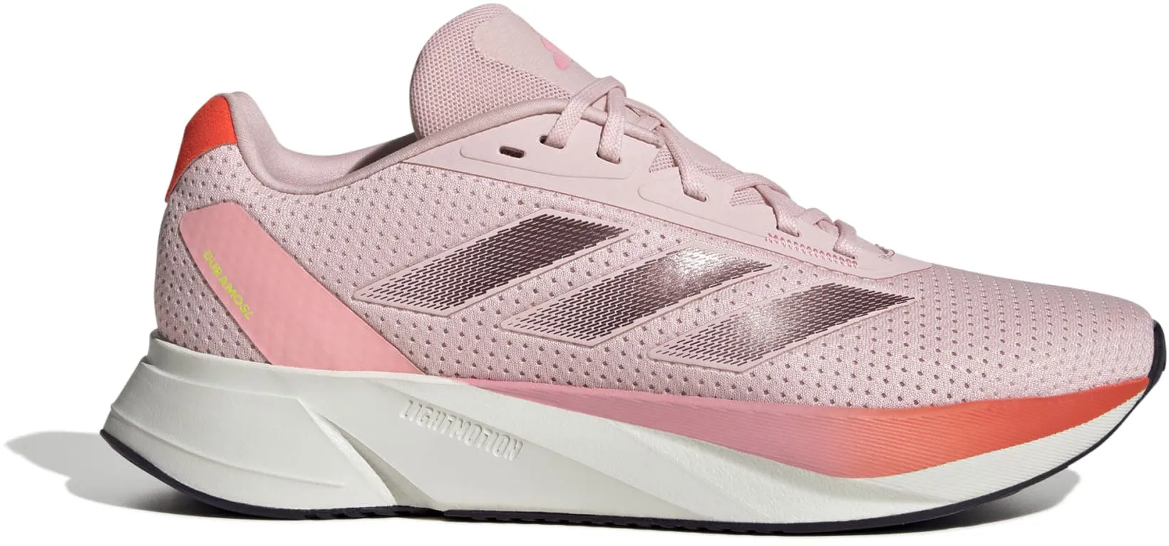 Duramo SL Damen Laufschuhe