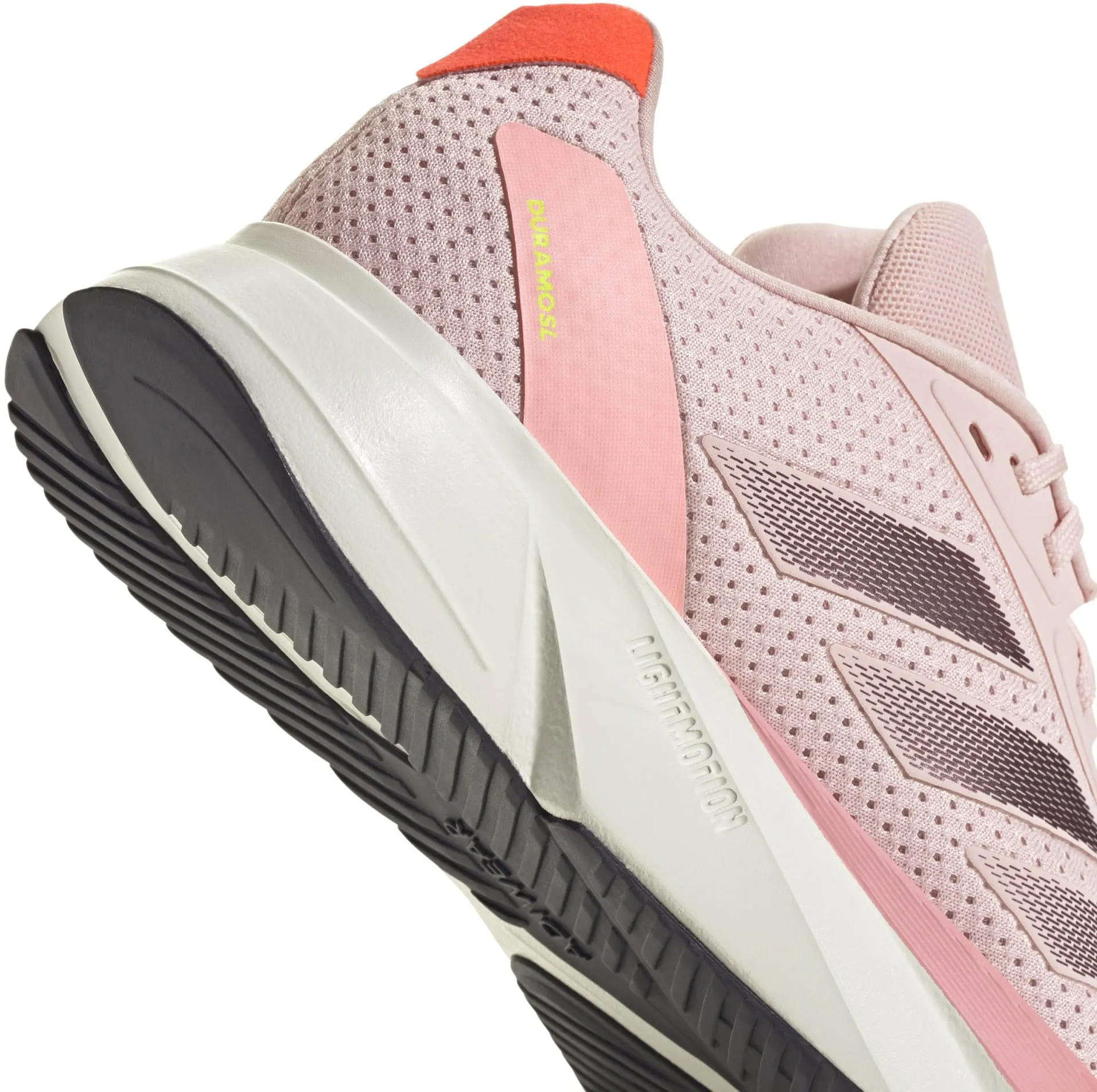 Duramo SL Damen Laufschuhe