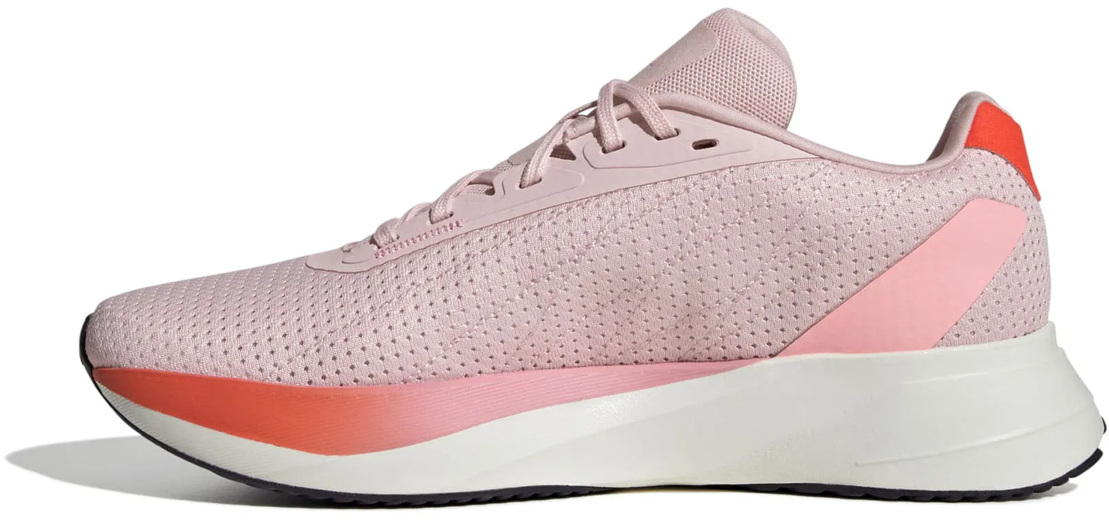 Duramo SL Damen Laufschuhe