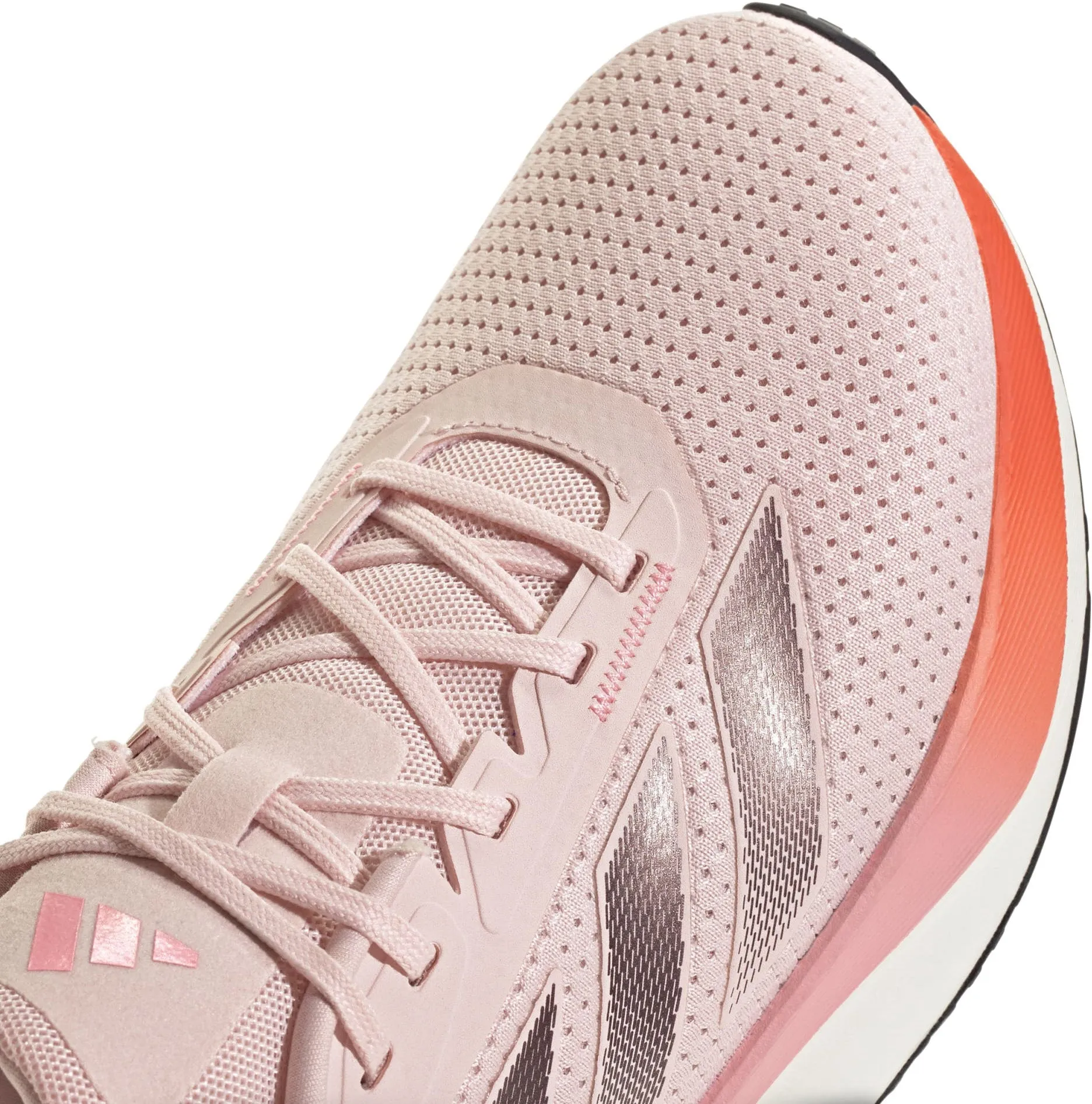 Duramo SL Damen Laufschuhe
