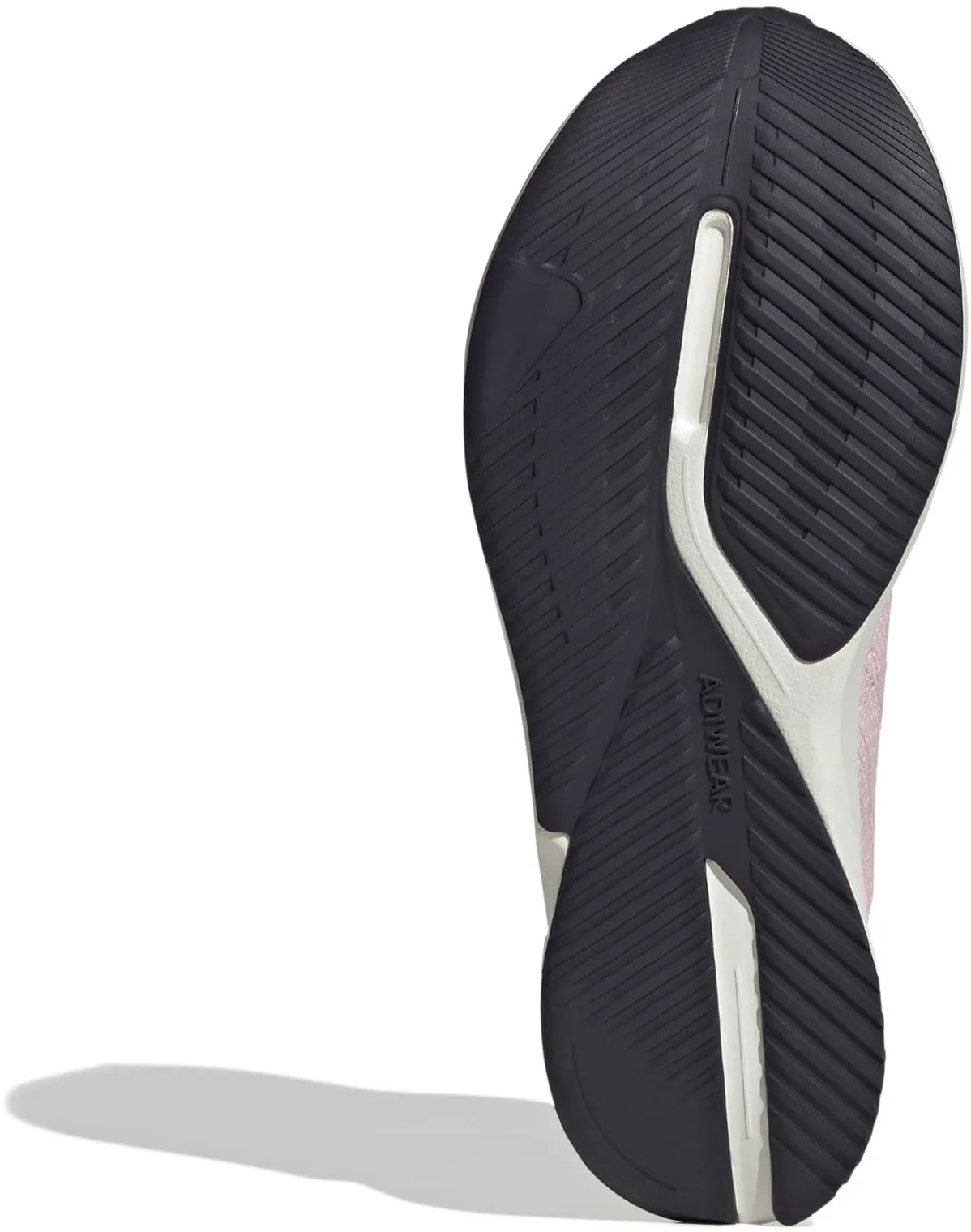 Duramo SL Damen Laufschuhe