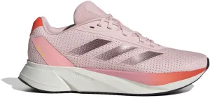 Duramo SL Damen Laufschuhe