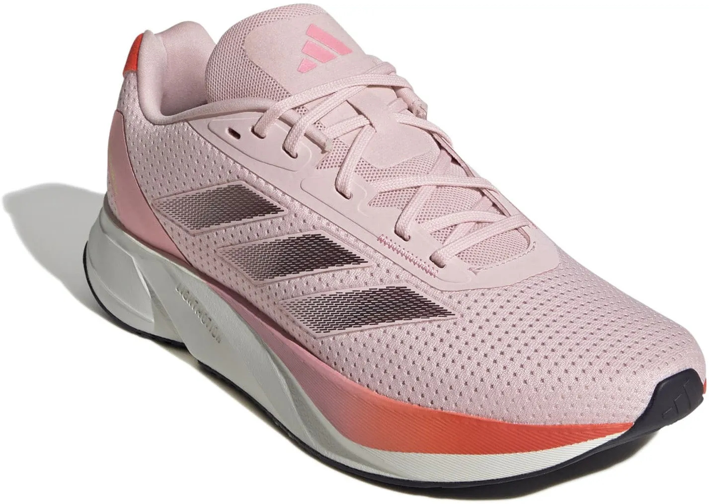 Duramo SL Damen Laufschuhe