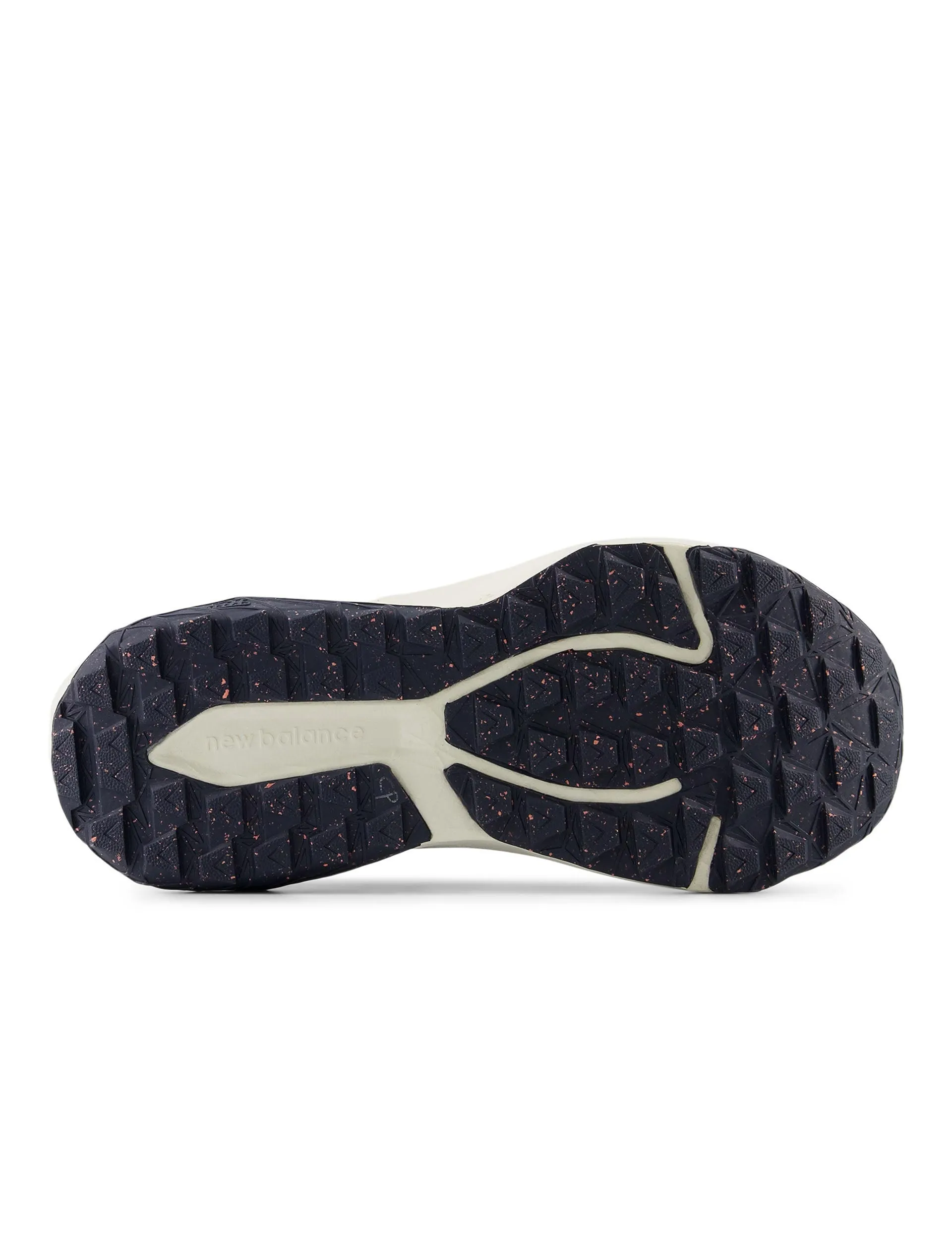 DynaSoft Nitrel v6 Schuhe - Schwarz/Castlerock