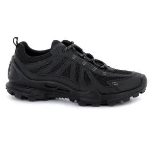 Ecco Biom C-Trail 803224 Textil Herren Mode Sneaker Ecco Schuhe