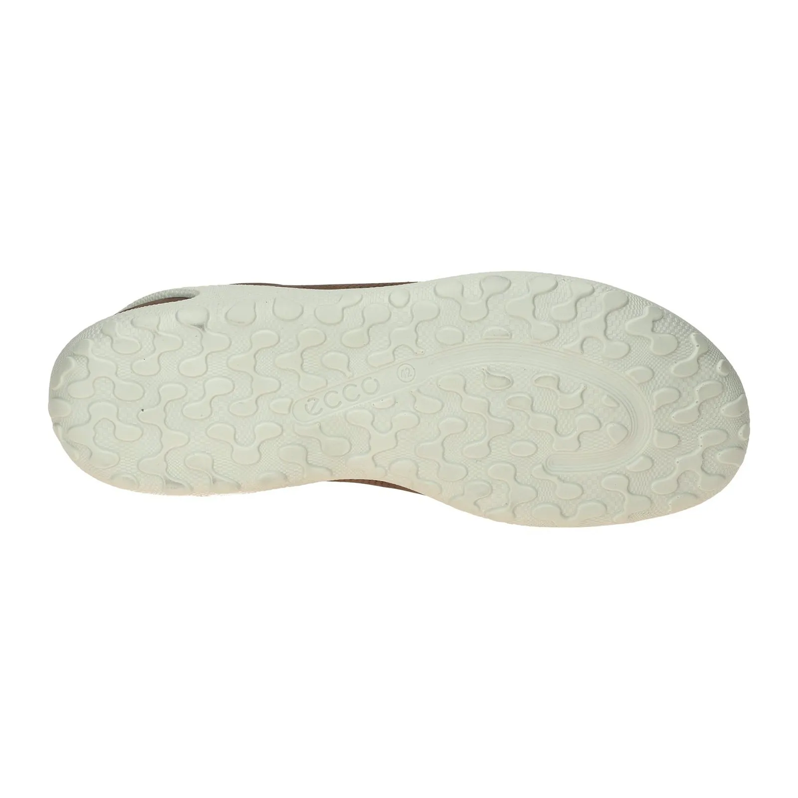 Ecco Biom Lite Nubuck Herren Mode-Sneaker Ecco Schuhe