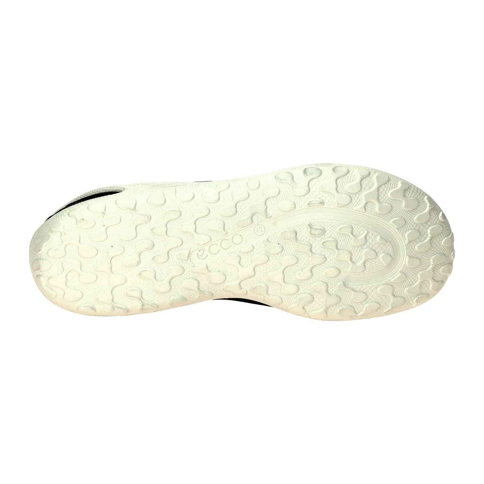 Ecco Biom Lite Nubuck Herren Mode-Sneaker Ecco Schuhe