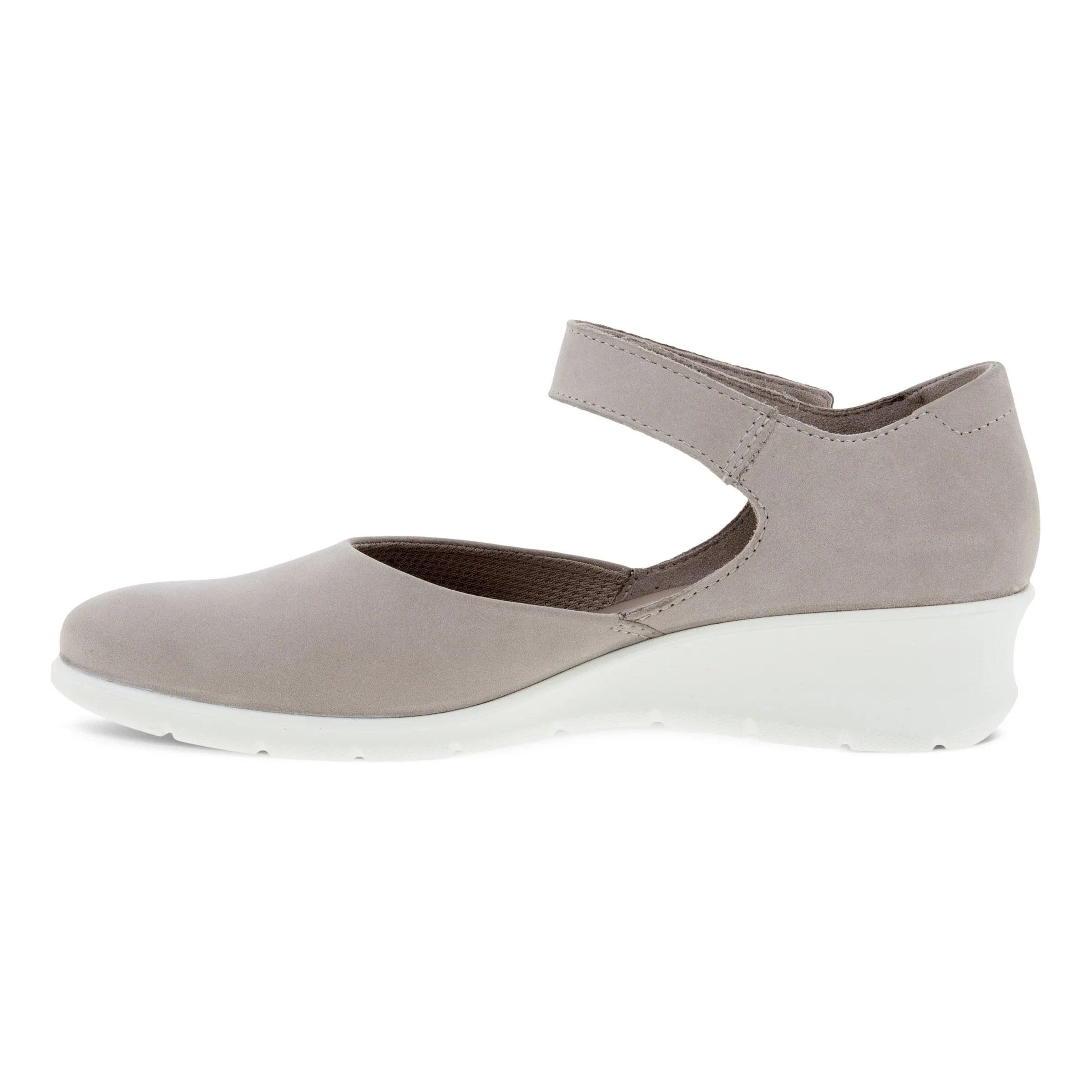 Ecco Felicia Mary Jane Schuhe