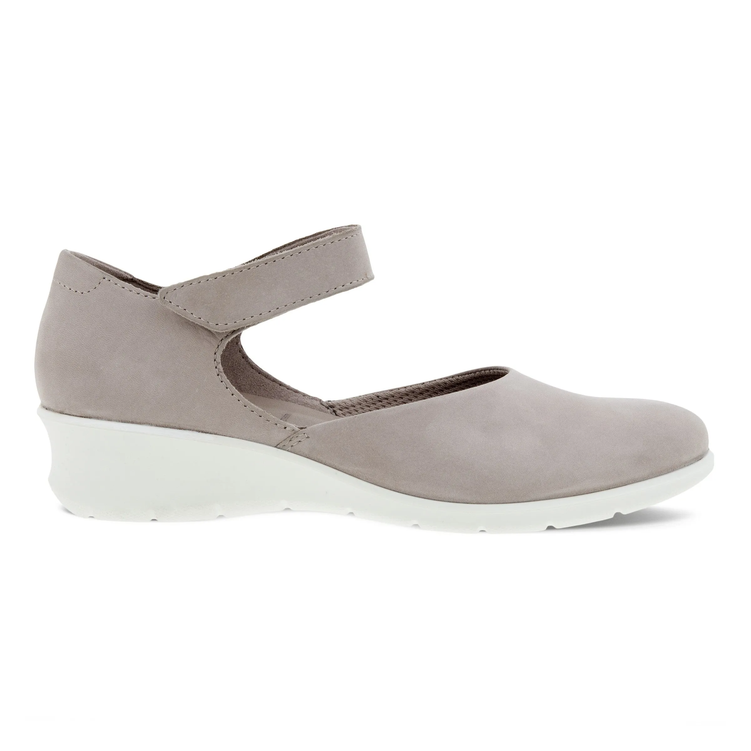 Ecco Felicia Mary Jane Schuhe