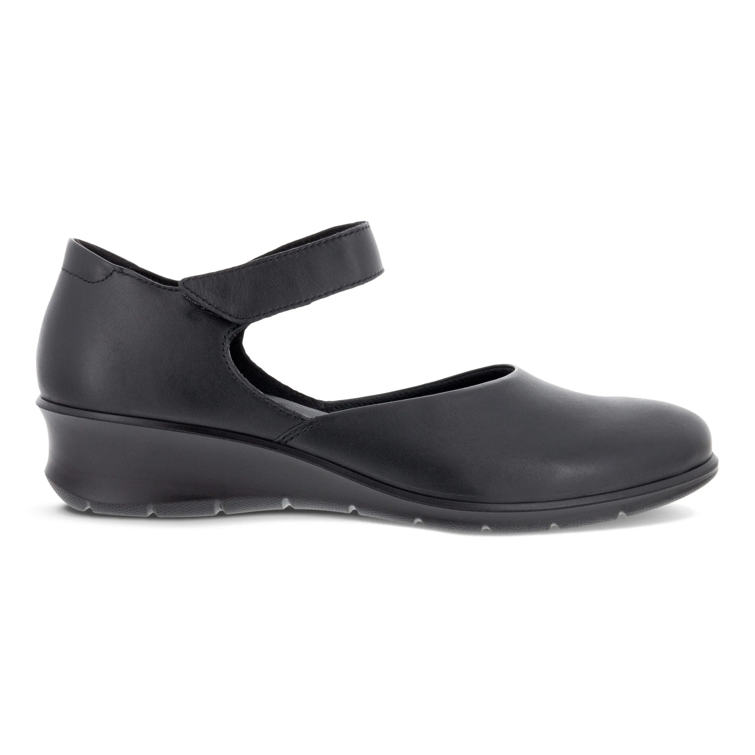 Ecco Felicia Mary Jane Schuhe