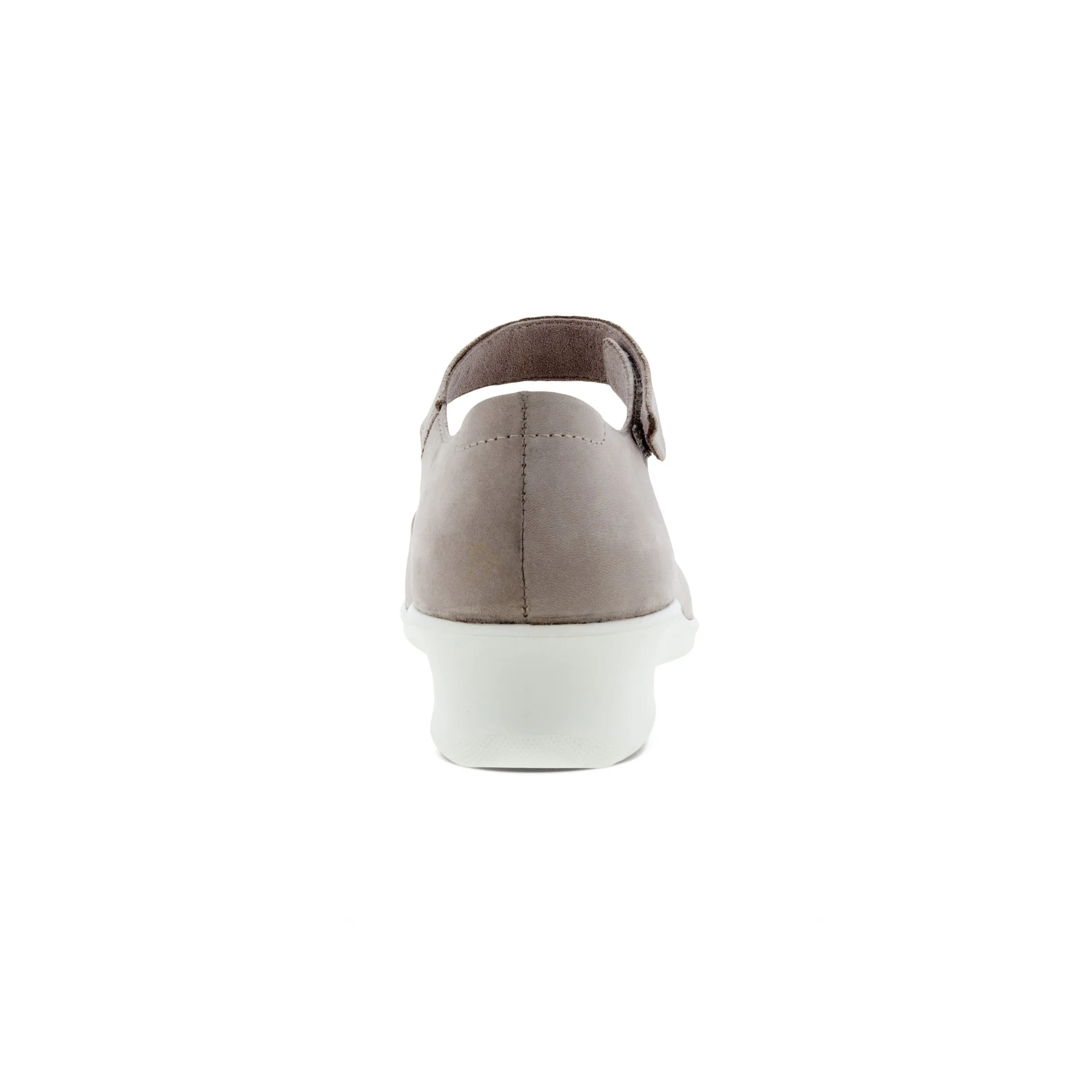 Ecco Felicia Mary Jane Schuhe