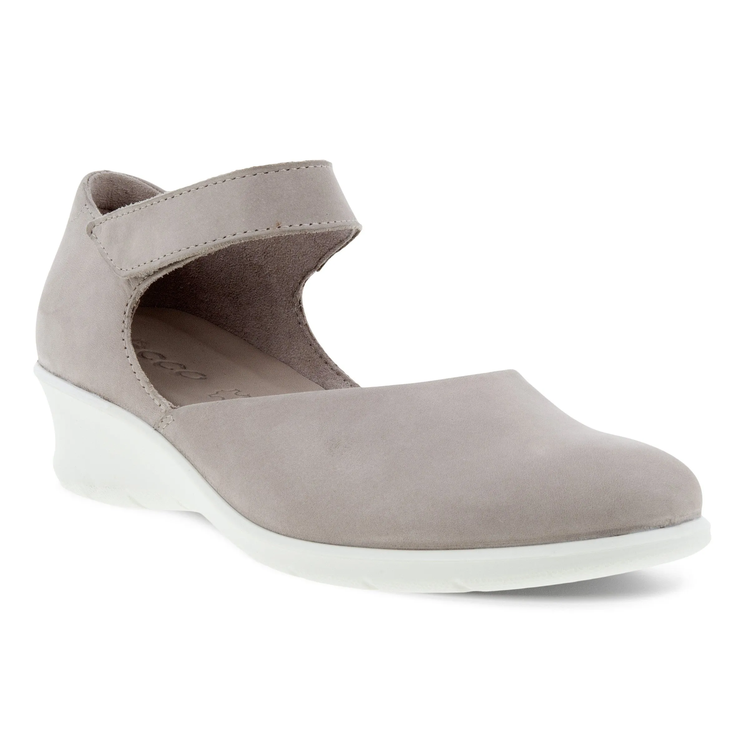 Ecco Felicia Mary Jane Schuhe