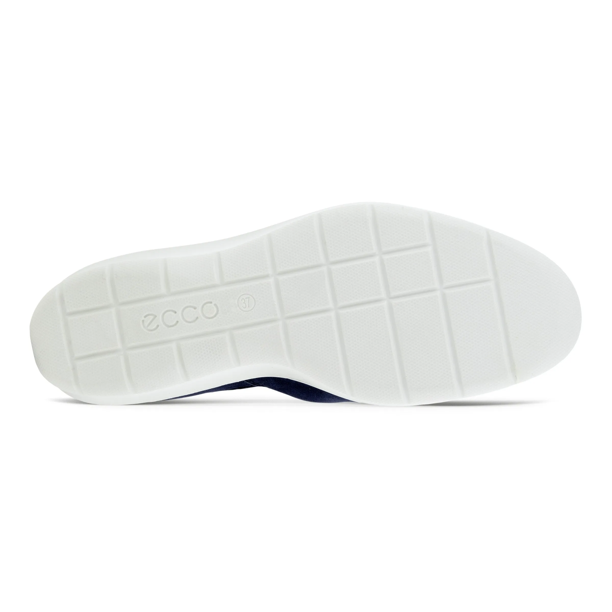 Ecco Felicia Mary Jane Schuhe