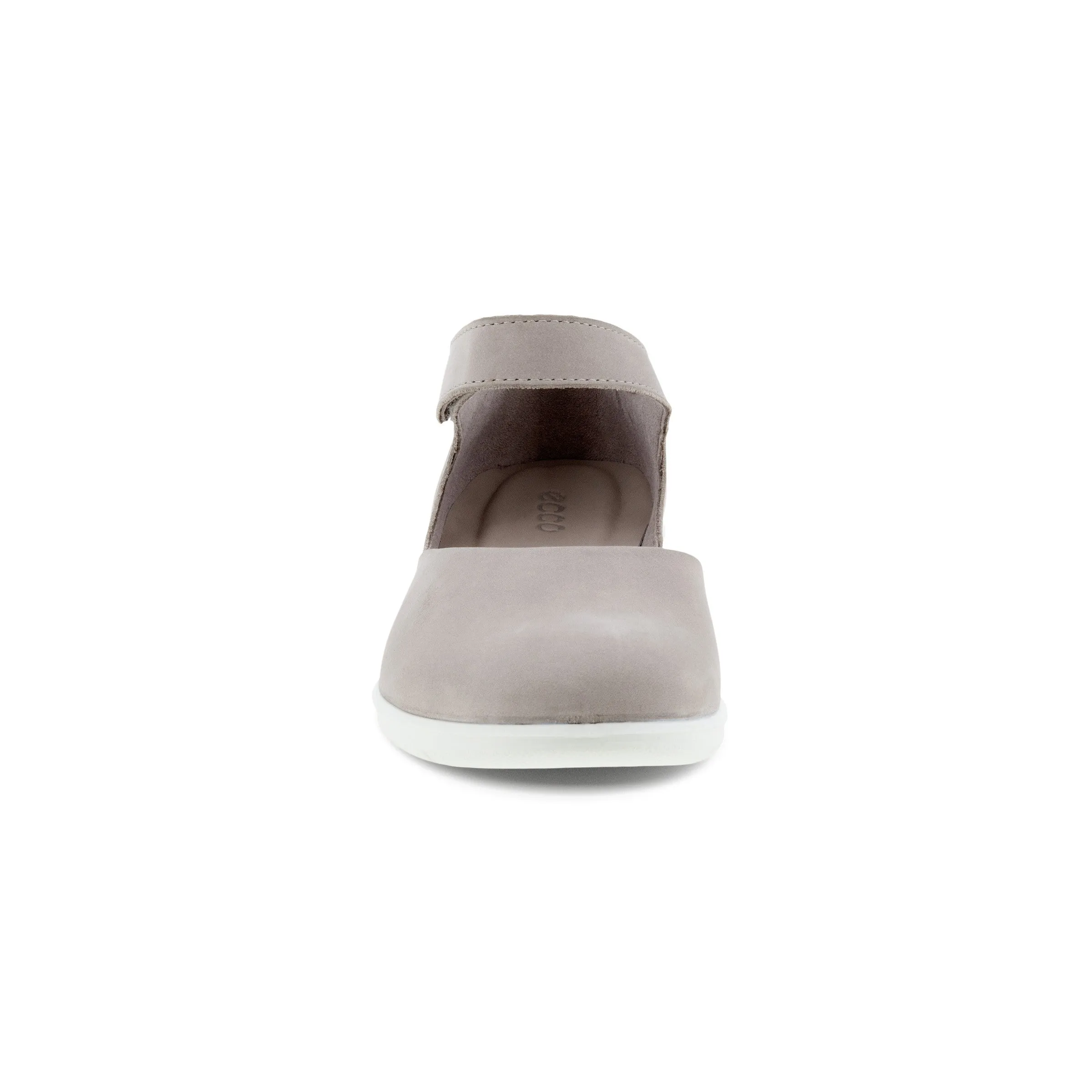 Ecco Felicia Mary Jane Schuhe