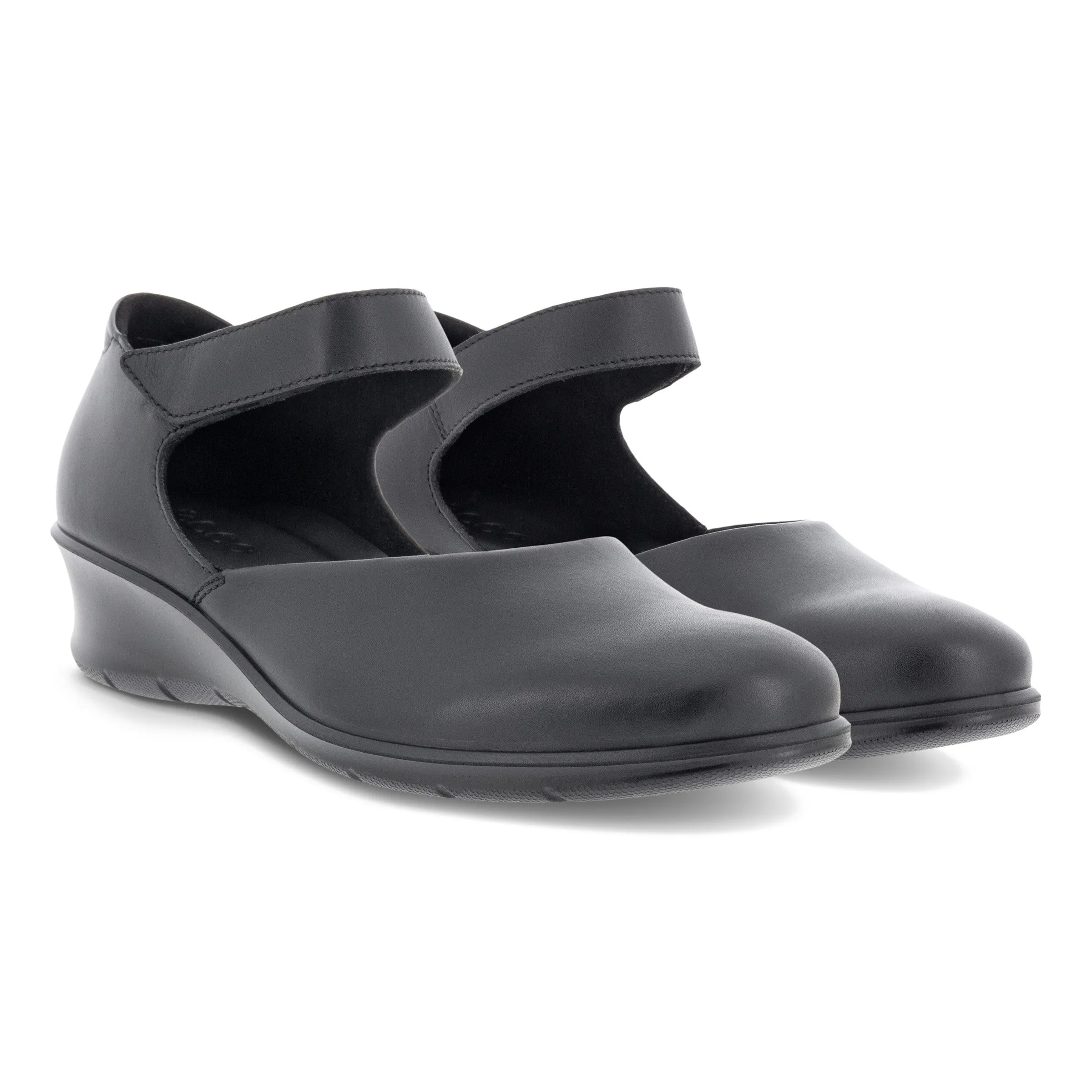 Ecco Felicia Mary Jane Schuhe