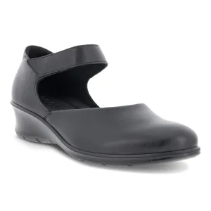 Ecco Felicia Mary Jane Schuhe