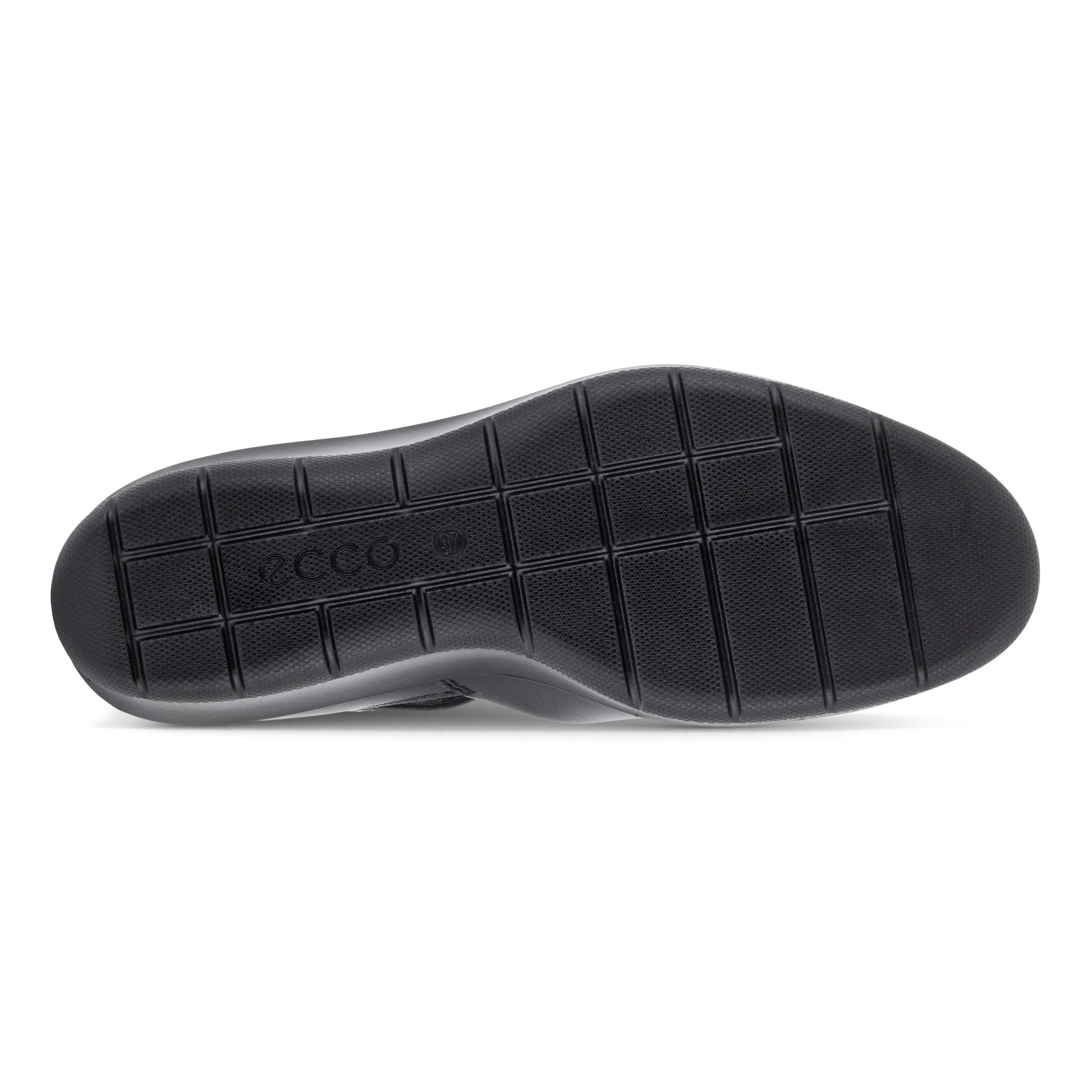 Ecco Felicia Mary Jane Schuhe