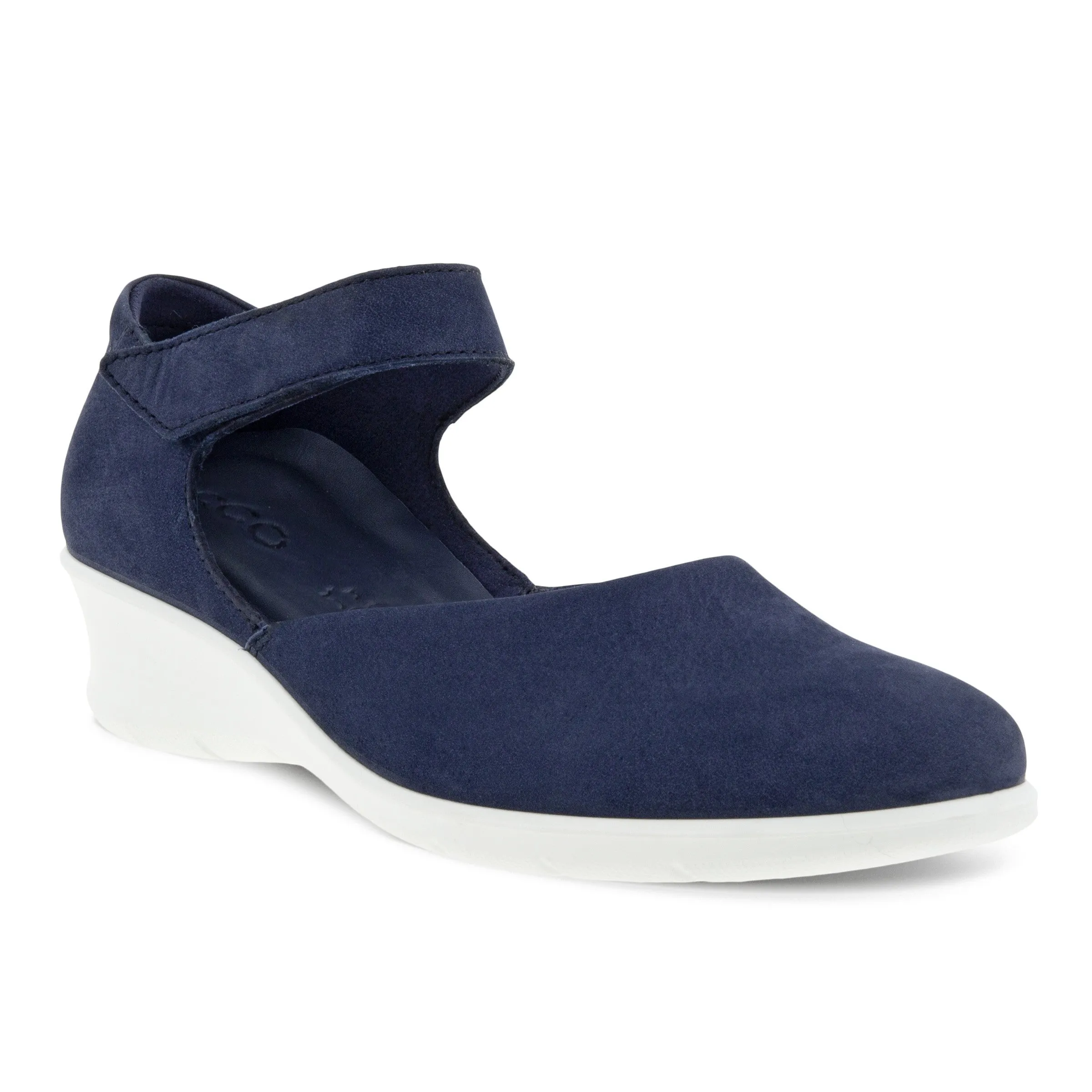 Ecco Felicia Mary Jane Schuhe