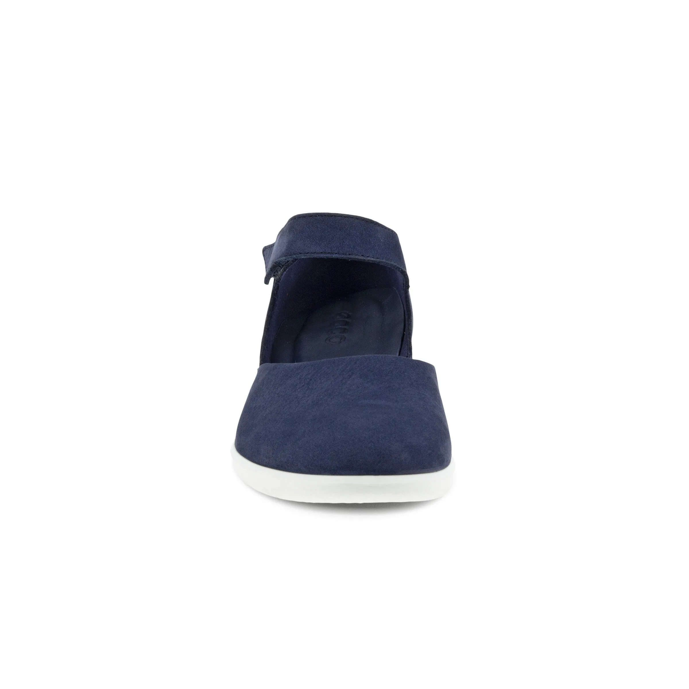 Ecco Felicia Mary Jane Schuhe