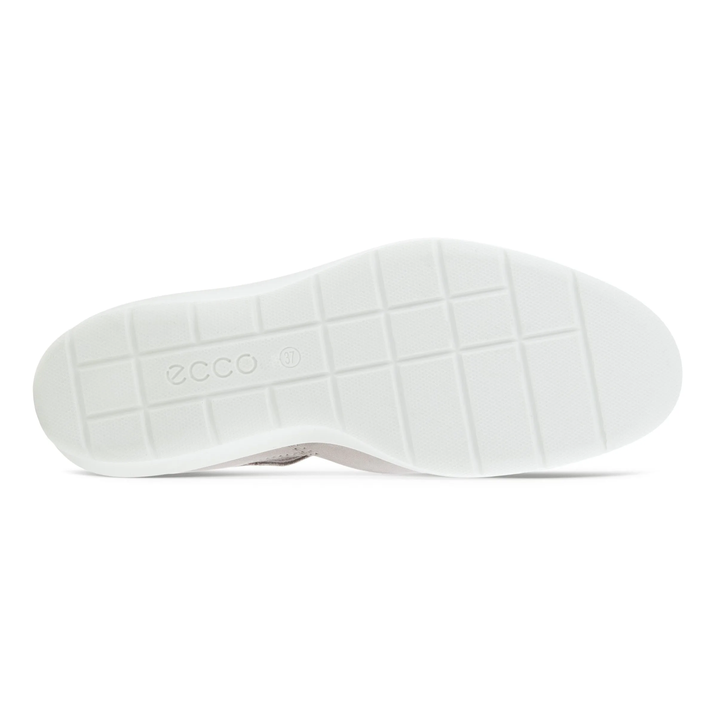 Ecco Felicia Mary Jane Schuhe