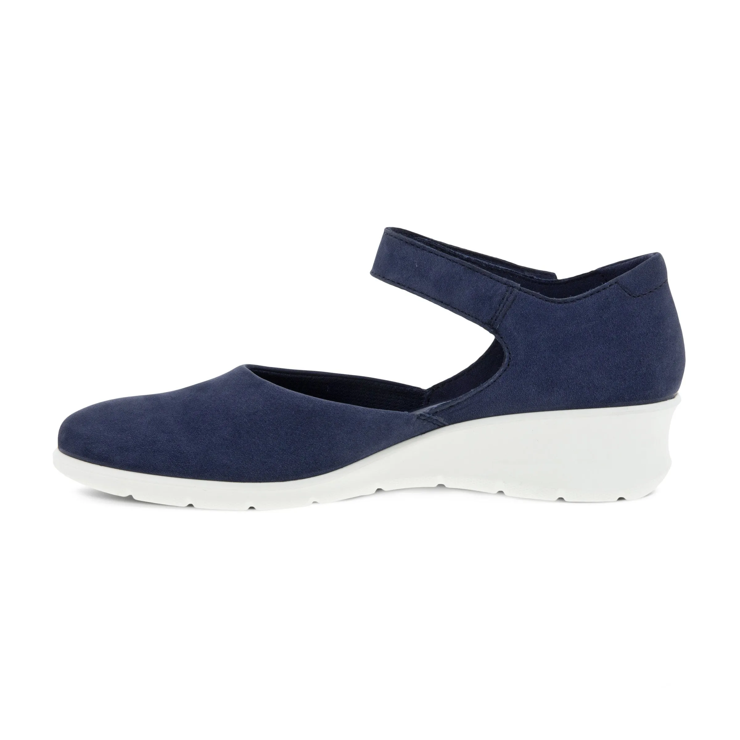 Ecco Felicia Mary Jane Schuhe