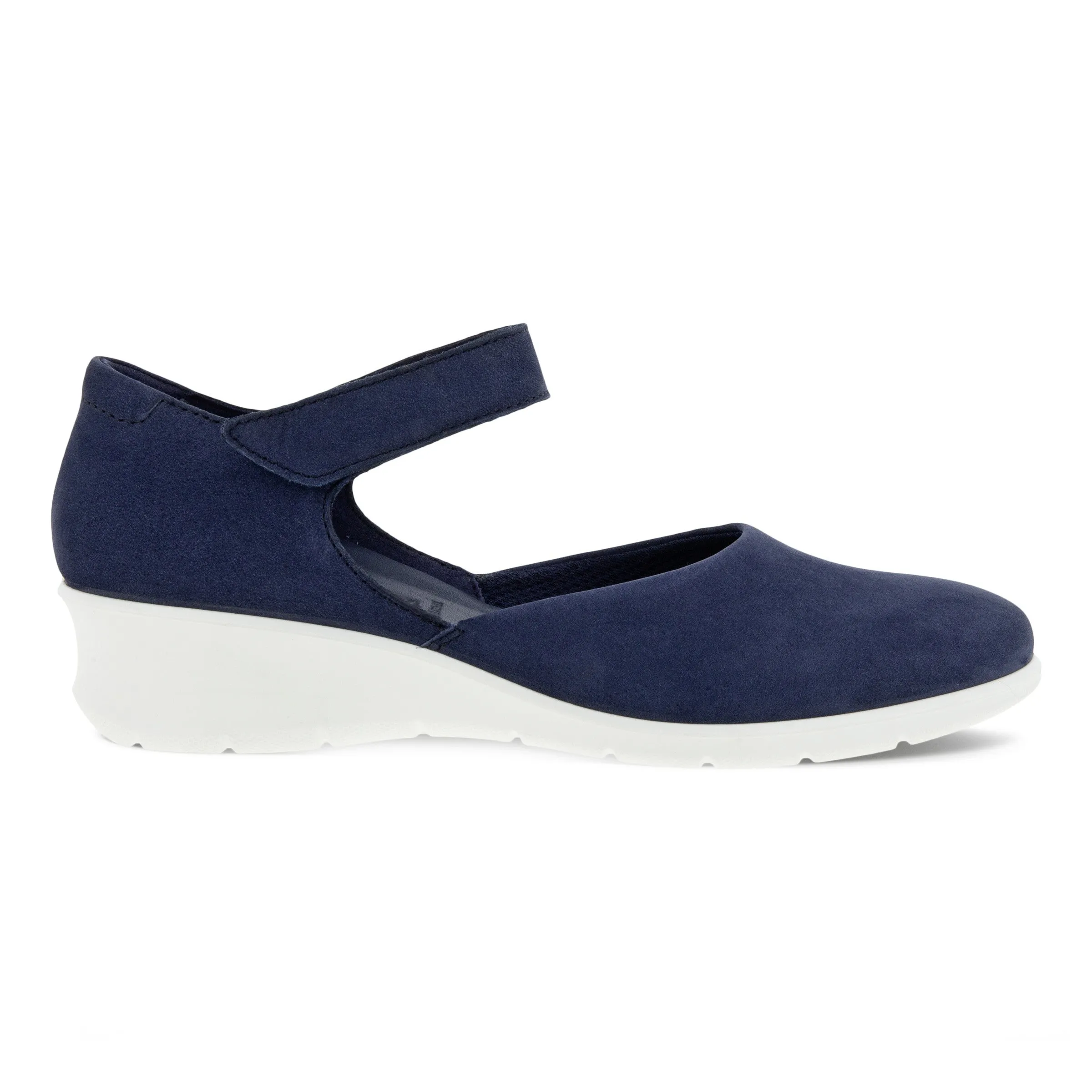 Ecco Felicia Mary Jane Schuhe