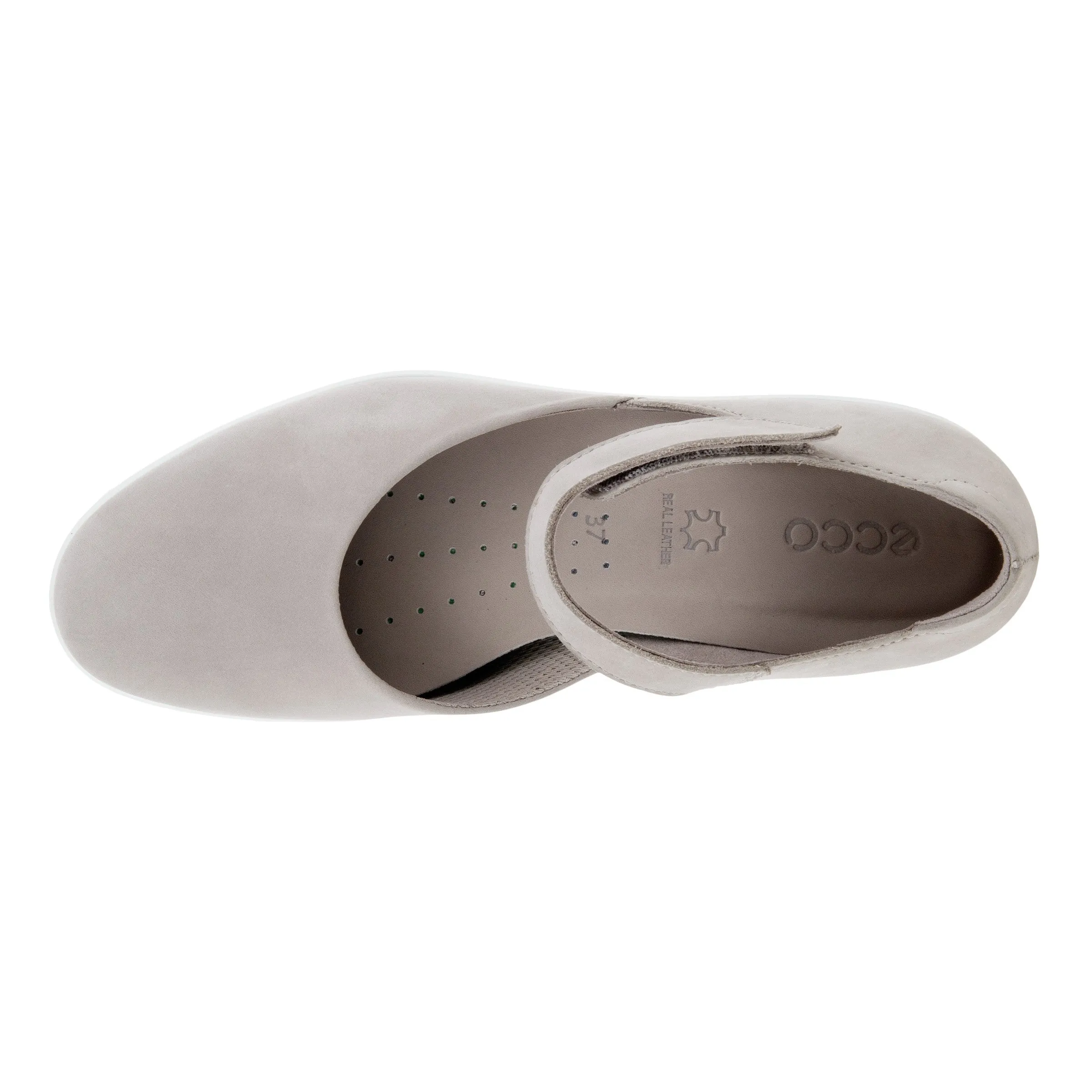Ecco Felicia Mary Jane Schuhe