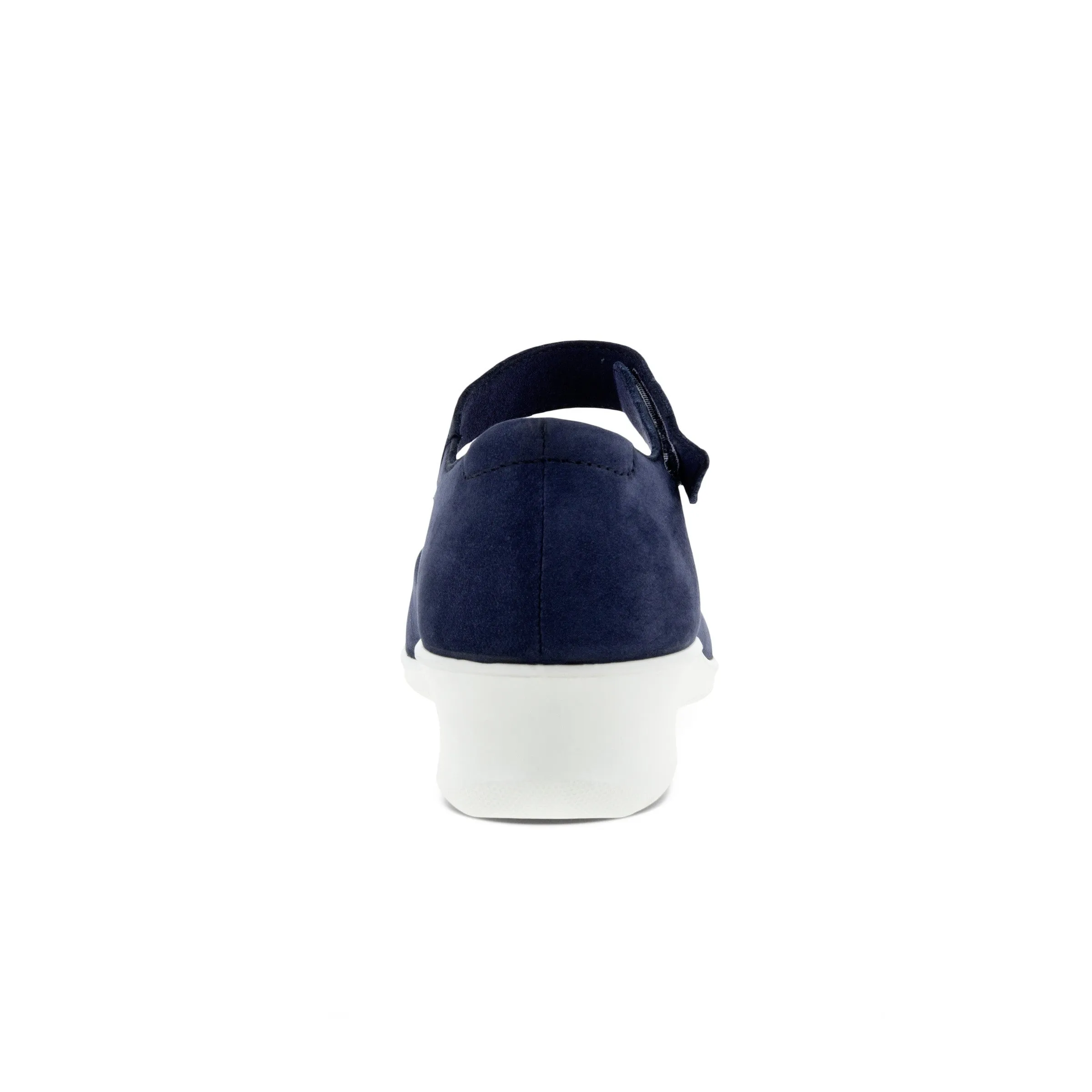 Ecco Felicia Mary Jane Schuhe