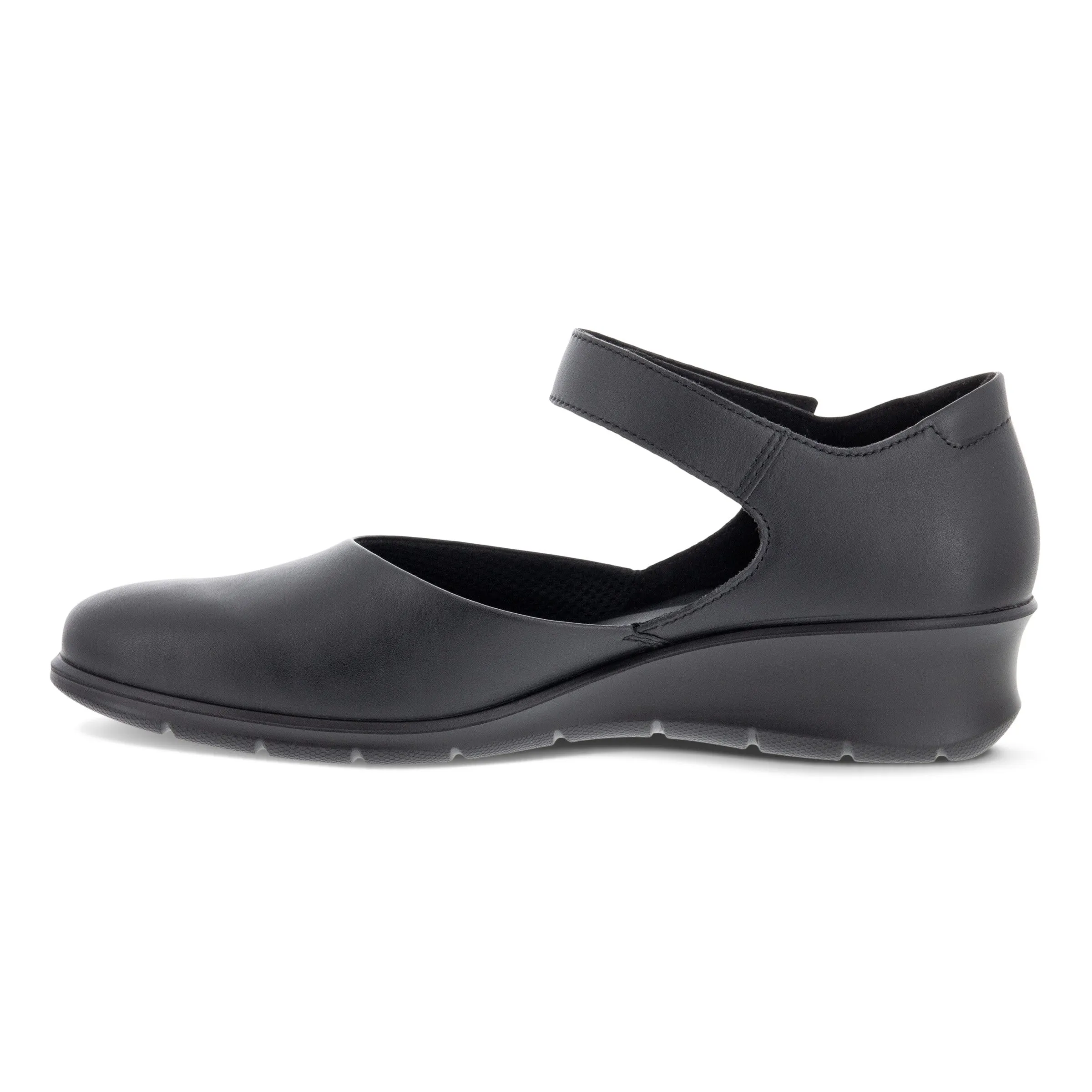 Ecco Felicia Mary Jane Schuhe