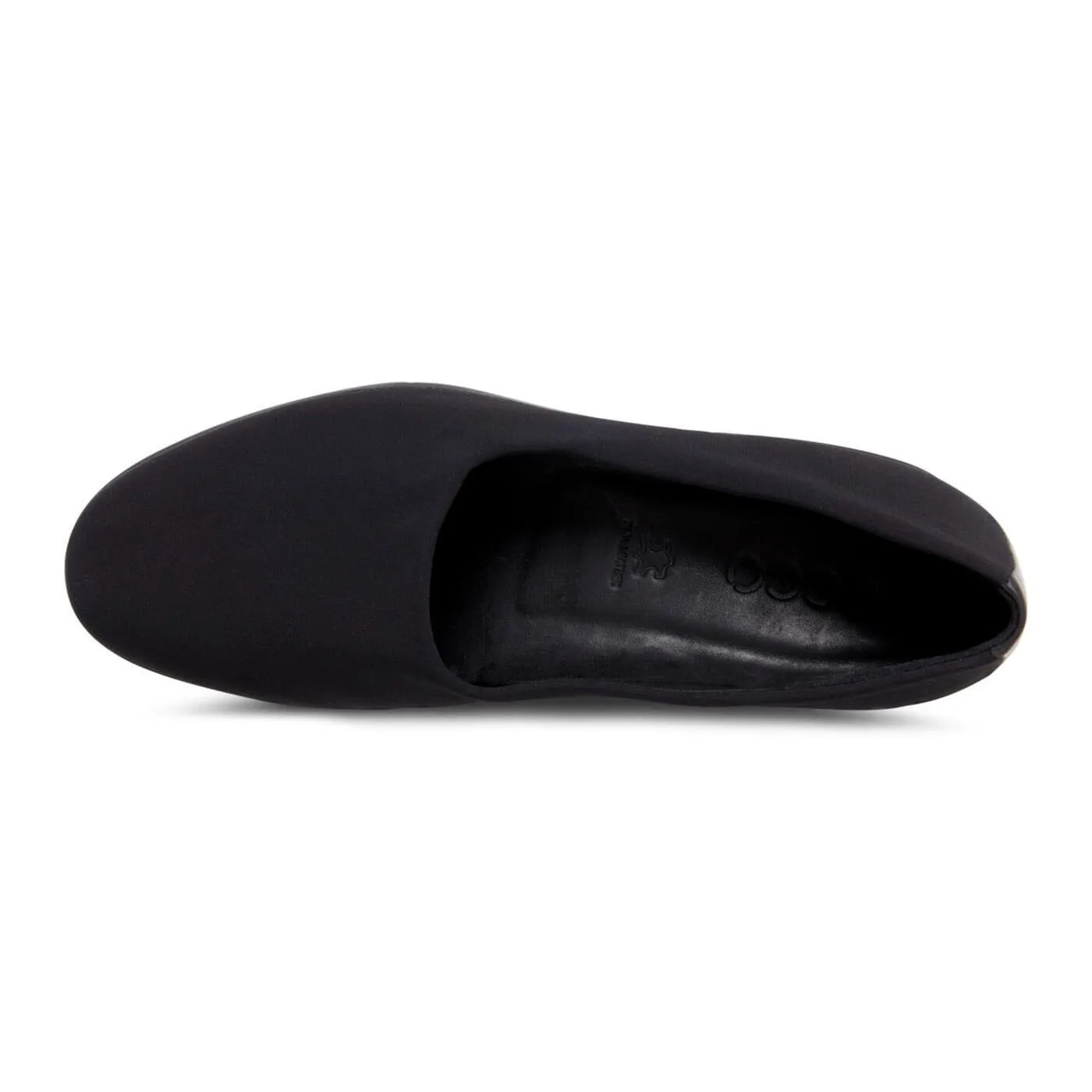 ECCO FELICIA STRETCH SCHUH