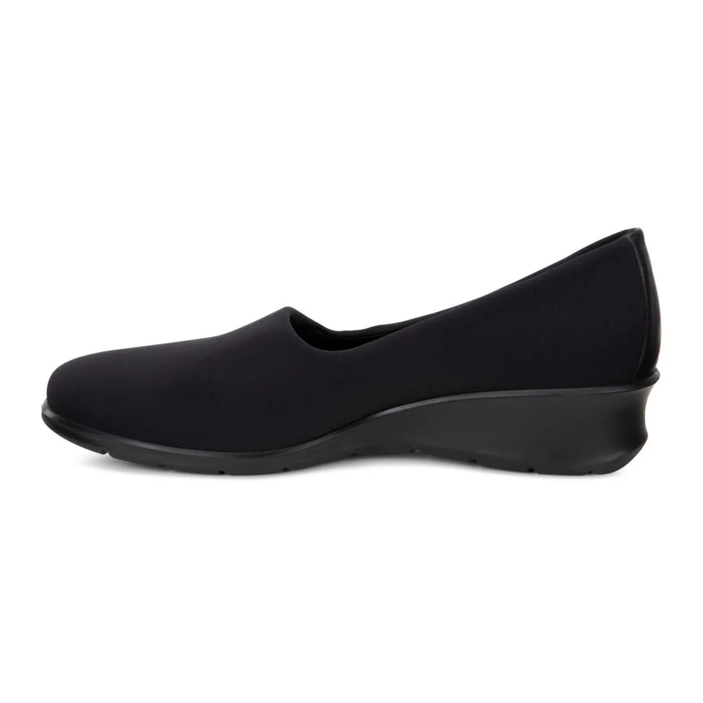 ECCO FELICIA STRETCH SCHUH